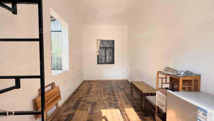 大埔头二手房实景图