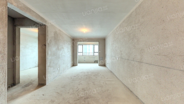 金辉·优步悦山二手房实景图