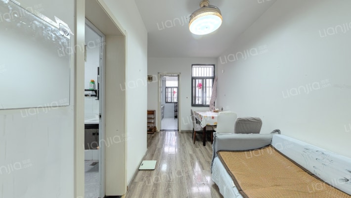 汪塘北区二手房实景图