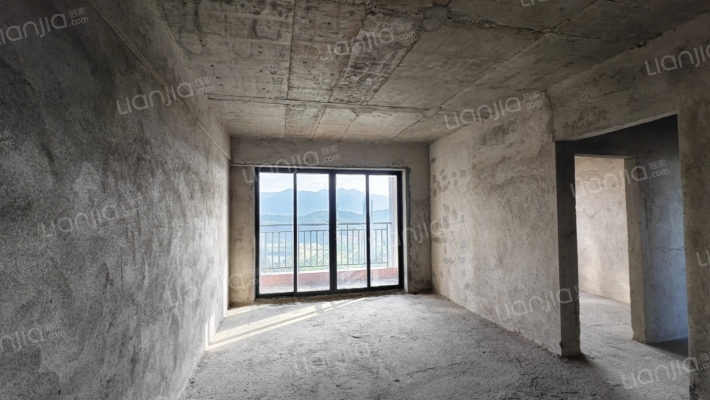 朗涛轩二手房实景图