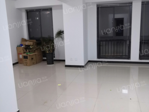 整租·吾悦广场 2室1厅 南