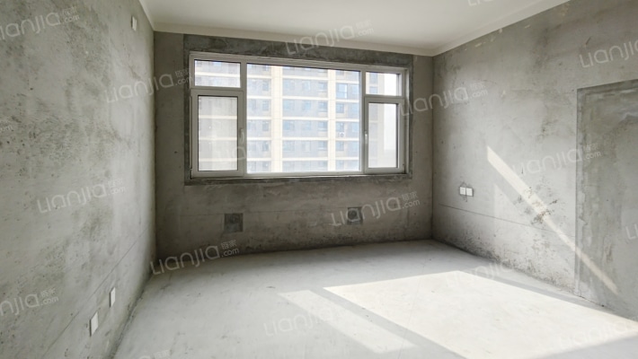 锦绣花园二手房实景图