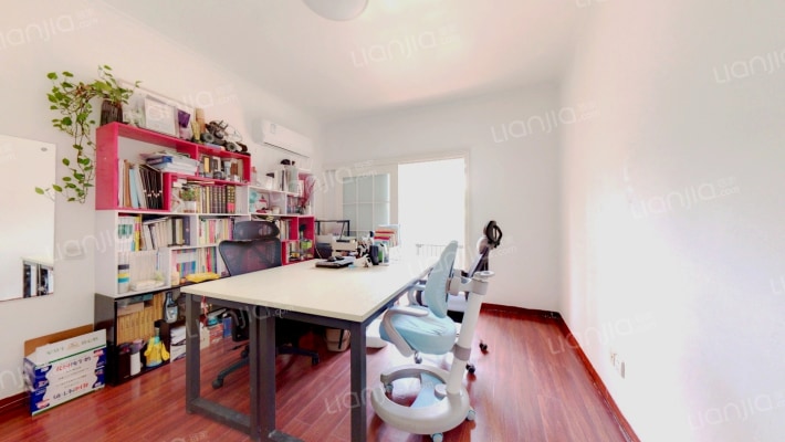 北京西路70-1号二手房实景图