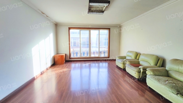 云龙区人民法院宿舍二手房实景图