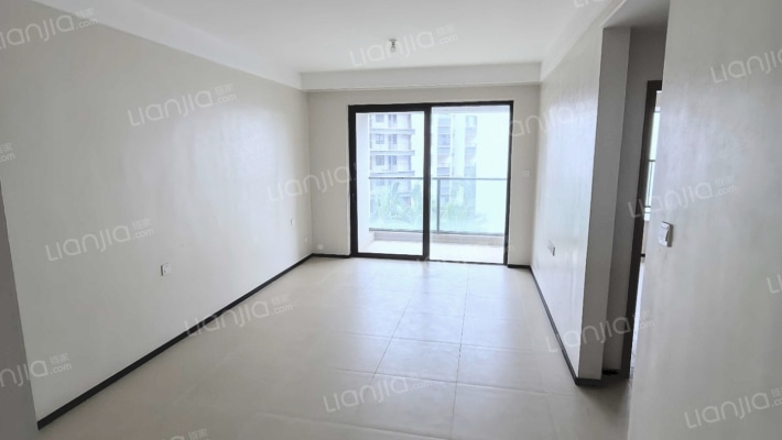 融创·无忌海二手房实景图