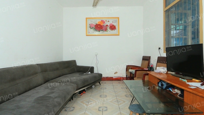 健康东路53号二手房实景图