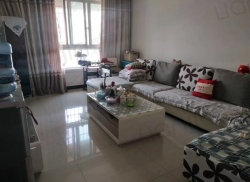 整租·春馨苑小区 2室1厅 东_春馨苑小区租房