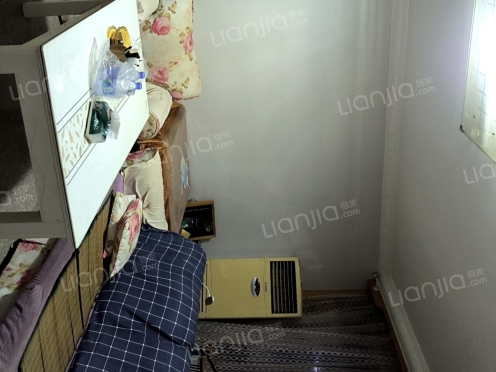 整租·肖家岗社区 3室2厅 南