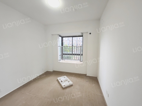 整租·和悦坊 2室2厅 南