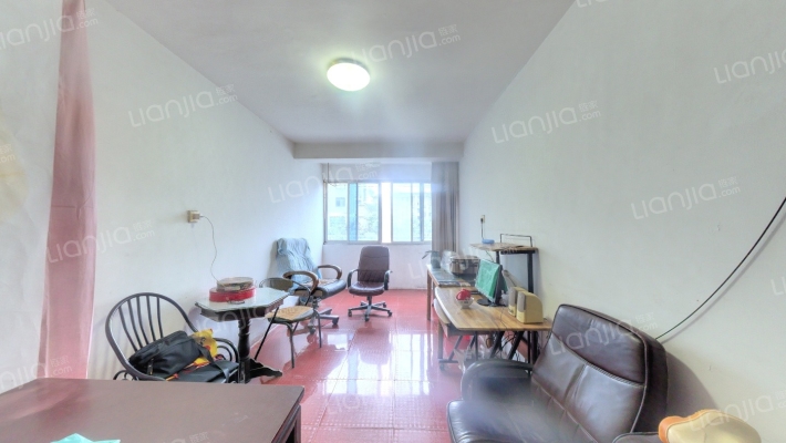 万象新路二手房实景图