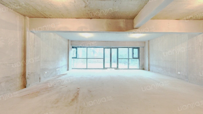 天琅二手房实景图