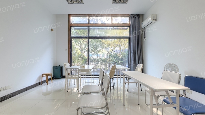 金地格林世界(春晓)二手房实景图