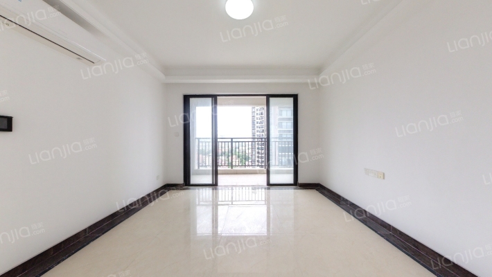 惠景和园二手房实景图