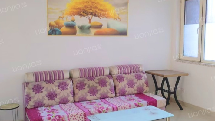 凤凰家园(昌邑市)二手房实景图