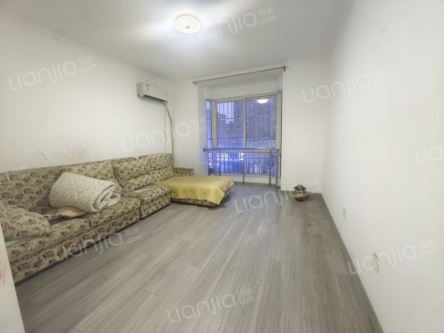 整租·惠友康庭 2室1厅 南/北