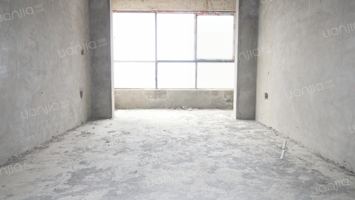 太康南关南苑小区二手房实景图