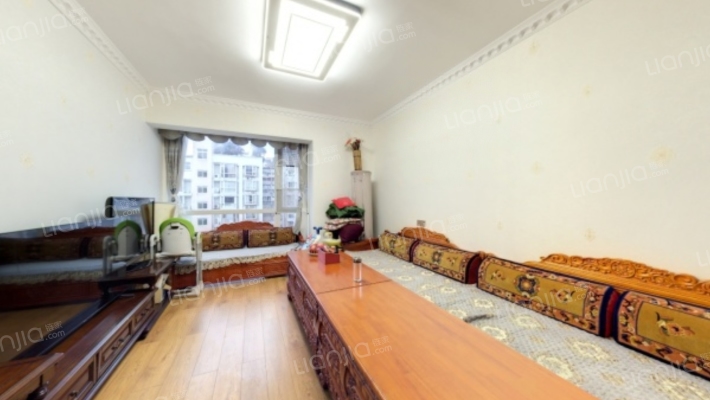 武侯名园二手房实景图