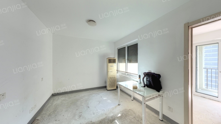 东流佳苑二手房实景图