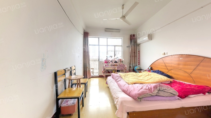 梅园新村(太仓)二手房实景图