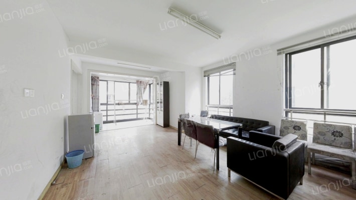 亲亲家园(海宁市)二手房实景图