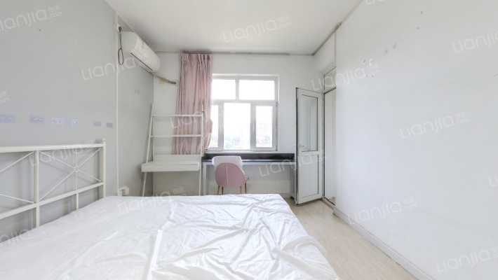 灵通观二手房实景图