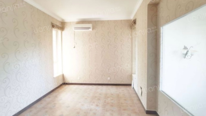 丹佛尔湾独栋别墅 中等装修 带大院 价格可谈-卧室C