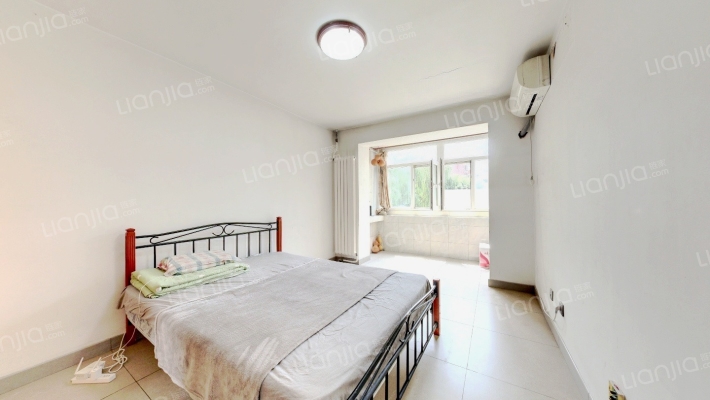 东土城路13号院二手房实景图