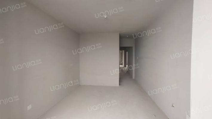 范阳路大3居带车位，全天采光，业主急售-卧室C