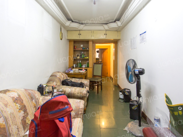 中关村 人民大学 北京理工 三义庙租房|房屋出租