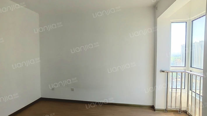 临京好房，低密度社区，次新房，交通便利，配套齐全-卧室A