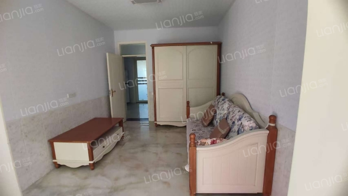 烟草局家属院二手房实景图