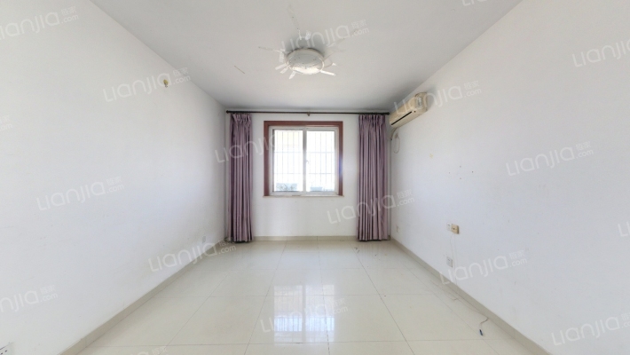 汇腾东苑二手房实景图