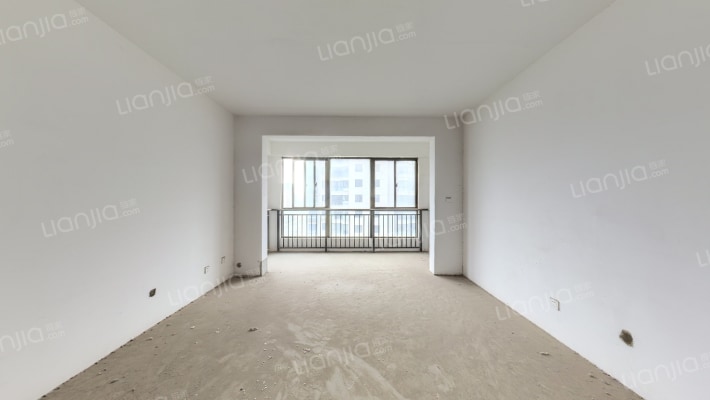 福瑞嘉园二手房实景图