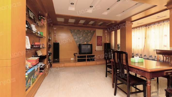 环城东路二手房实景图