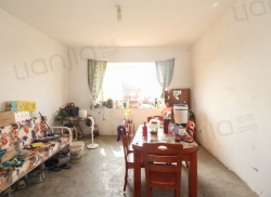 整租·瑰宝明珠 2室2厅 东南_瑰宝明珠租房