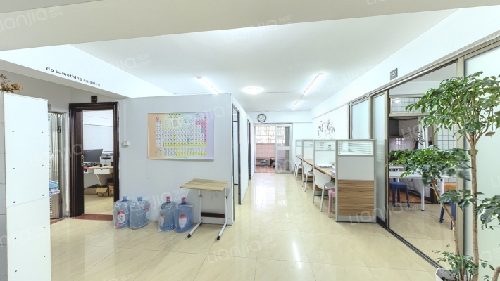 瑞祥小区二手房实景图