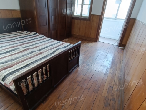 整租·山东路182号小区 3室1厅 南/北