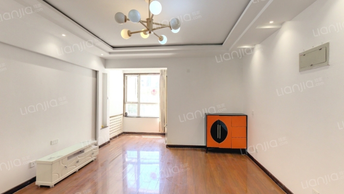 大唐四季花园二手房实景图