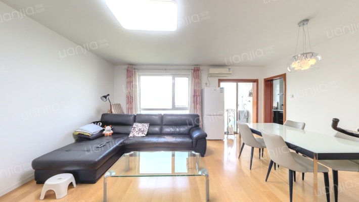 盛晖嘉园二手房实景图