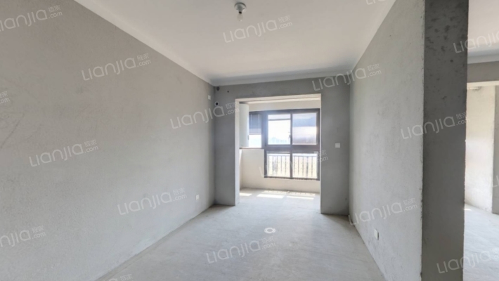 凤凰汇紫园二手房实景图