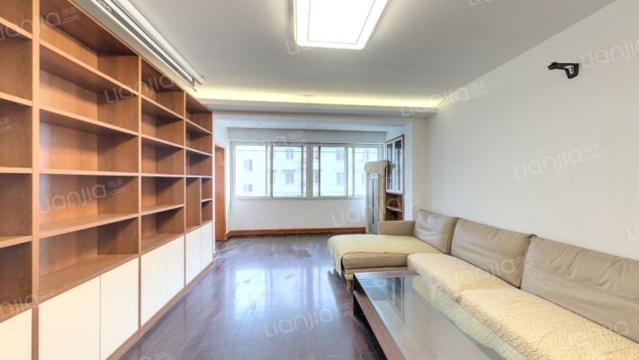 天兴公寓二手房实景图