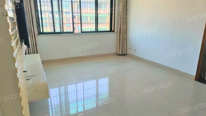 桃源欣城二手房实景图