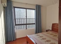 整租·兴汇城 3室2厅 南_兴汇城租房