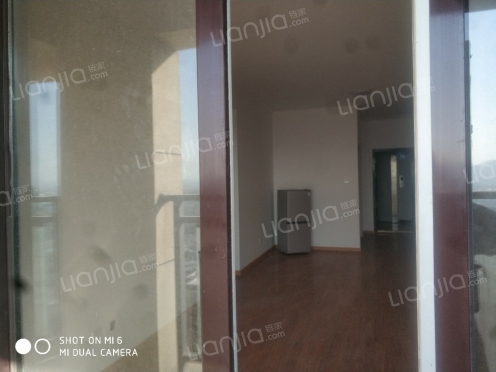 整租·荷塘月色园一区 3室2厅 南