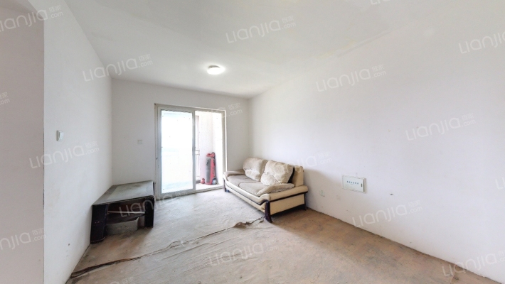 锦绣家园二手房实景图