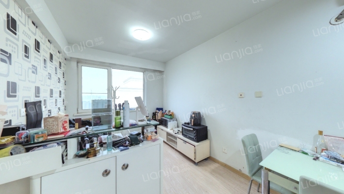 和畅园(滨海新区)二手房实景图