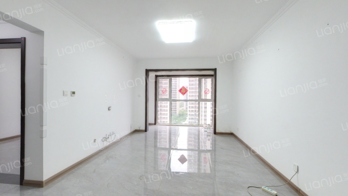 黄海·铂寓二手房实景图