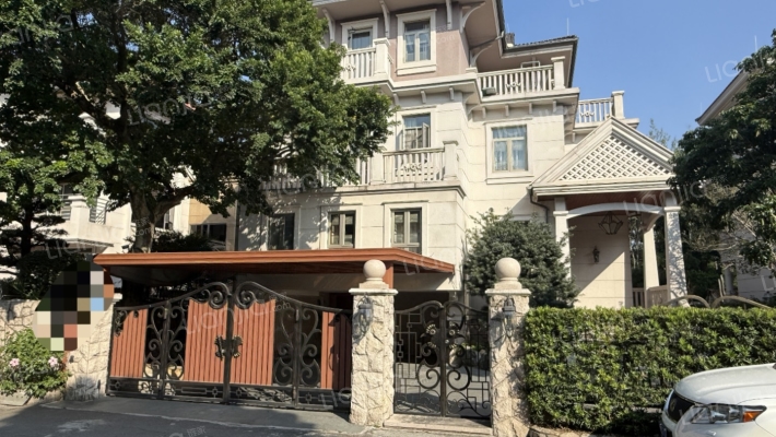 湖景花苑二手房实景图