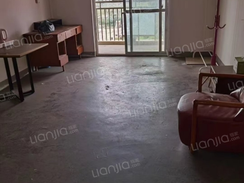 整租·瓜园小区 3室2厅 南