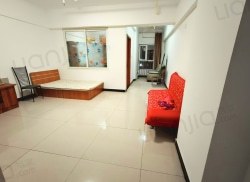 整租·弘德缘 1室1厅 东_弘德缘租房